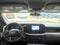 2024 Ford Super Duty F-350 SRW XL 4WD Reg Cab 145" WB 60" CA