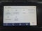 2024 Ford Super Duty F-350 SRW XL 4WD Reg Cab 145" WB 60" CA