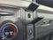 2024 Ford Super Duty F-350 SRW XL 4WD Reg Cab 145" WB 60" CA