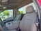 2022 Ford Super Duty F-550 DRW XLT 4WD Reg Cab 145" WB 60" CA