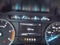 2022 Ford Super Duty F-550 DRW XLT 4WD Reg Cab 145" WB 60" CA