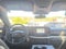 2023 Ford Super Duty F-550 DRW XLT 4WD Reg Cab 145" WB 60" CA