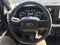 2023 Ford Super Duty F-550 DRW XLT 4WD Reg Cab 145" WB 60" CA