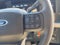 2023 Ford Super Duty F-550 DRW XLT 4WD Reg Cab 145" WB 60" CA