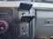 2023 Ford Super Duty F-550 DRW XLT 4WD Reg Cab 145" WB 60" CA