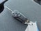2023 Ford Super Duty F-550 DRW XLT 4WD Reg Cab 145" WB 60" CA