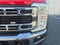 2023 Ford Super Duty F-550 DRW XLT 4WD Reg Cab 145" WB 60" CA