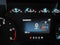 2023 Ford Super Duty F-550 DRW XLT 4WD Reg Cab 145" WB 60" CA