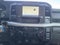 2023 Ford Super Duty F-550 DRW XLT 4WD Reg Cab 145" WB 60" CA