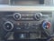 2023 Ford Super Duty F-550 DRW XLT 4WD Reg Cab 145" WB 60" CA