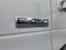 2012 Ford Econoline Commercial Cutaway E-450 Super Duty 158" DRW