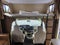2012 Ford Econoline Commercial Cutaway E-450 Super Duty 158" DRW