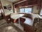 2012 Ford Econoline Commercial Cutaway E-450 Super Duty 158" DRW