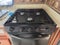 2012 Ford Econoline Commercial Cutaway E-450 Super Duty 158" DRW