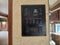 2012 Ford Econoline Commercial Cutaway E-450 Super Duty 158" DRW