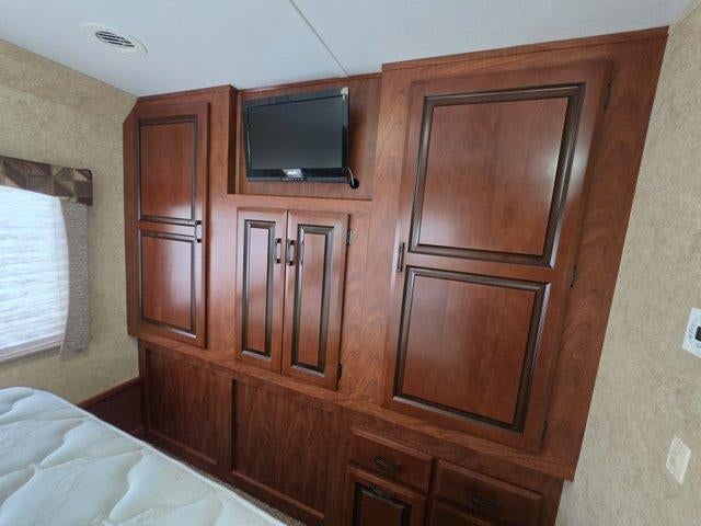 2012 Ford Econoline Commercial Cutaway E-450 Super Duty 158" DRW