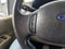 2012 Ford Econoline Commercial Cutaway E-450 Super Duty 158" DRW