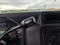2012 Ford Econoline Commercial Cutaway E-450 Super Duty 158" DRW