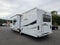 2012 Ford Econoline Commercial Cutaway E-450 Super Duty 158" DRW