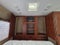 2012 Ford Econoline Commercial Cutaway E-450 Super Duty 158" DRW
