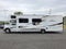 2012 Ford Econoline Commercial Cutaway E-450 Super Duty 158" DRW