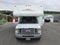 2012 Ford Econoline Commercial Cutaway E-450 Super Duty 158" DRW