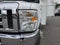 2012 Ford Econoline Commercial Cutaway E-450 Super Duty 158" DRW