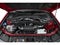 2021 Ford Explorer ST 4WD