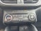 2021 Ford Escape SE AWD