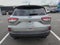 2021 Ford Escape SE AWD