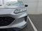 2021 Ford Escape SE AWD