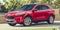2021 Ford Escape SE AWD