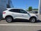2020 Ford Escape SE AWD