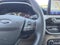 2020 Ford Escape SE AWD