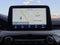 2020 Ford Escape SE AWD