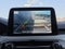 2020 Ford Escape SE AWD