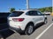 2020 Ford Escape SE AWD