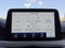 2020 Ford Escape SE AWD
