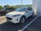 2020 Ford Escape SE AWD
