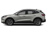 2022 Ford Escape SEL AWD