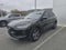 2025 Ford Escape ST-Line AWD