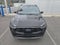 2025 Ford Escape ST-Line AWD