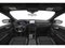 2025 Ford Escape ST-Line AWD