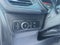2024 Ford Escape ST-Line Elite AWD
