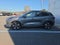 2024 Ford Escape ST-Line Elite AWD