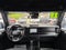 2023 Ford Bronco Big Bend 4 Door 4x4