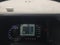 2023 Ford Bronco Big Bend 4 Door 4x4