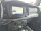 2023 Ford Bronco Big Bend 4 Door 4x4