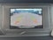 2023 Ford Bronco Outer Banks 4 Door 4x4