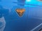 2025 Ford Bronco Badlands 4 Door Advanced 4x4